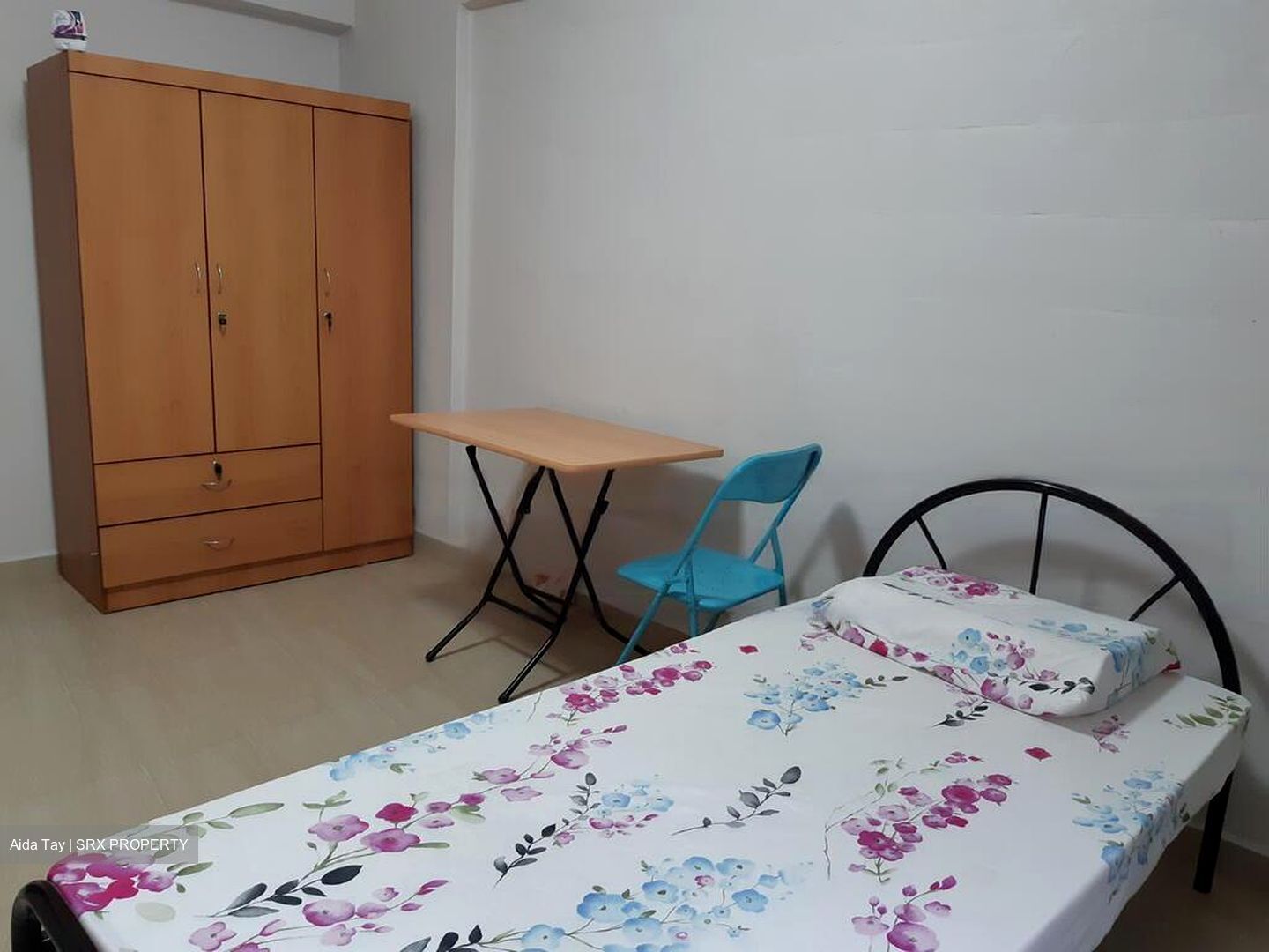 Blk 118 Sunset Way Residence (Clementi), HDB 4 Rooms #481766331